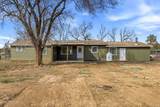 7124 Simons Way - Photo 38