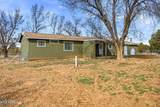 7124 Simons Way - Photo 39