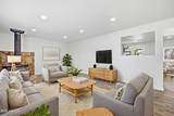 7124 Simons Way - Photo 4