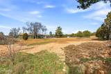 7124 Simons Way - Photo 40