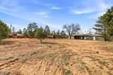 7124 Simons Way - Photo 41