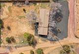 7124 Simons Way - Photo 42