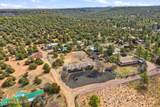 7124 Simons Way - Photo 43