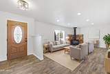 7124 Simons Way - Photo 5