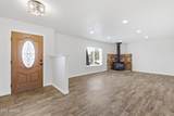 7124 Simons Way - Photo 6