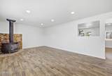7124 Simons Way - Photo 7