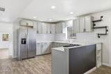 7124 Simons Way - Photo 8