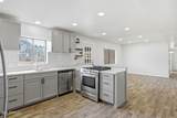7124 Simons Way - Photo 9