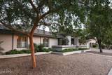 409 Mcnair Street - Photo 1