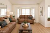 409 Mcnair Street - Photo 10