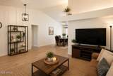 409 Mcnair Street - Photo 11