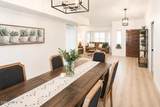 409 Mcnair Street - Photo 13
