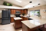 409 Mcnair Street - Photo 15