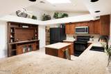 409 Mcnair Street - Photo 16