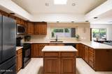 409 Mcnair Street - Photo 17