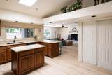 409 Mcnair Street - Photo 18
