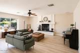 409 Mcnair Street - Photo 19