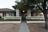 409 Mcnair Street - Photo 2