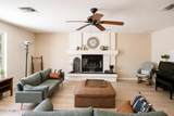 409 Mcnair Street - Photo 20