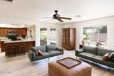 409 Mcnair Street - Photo 21