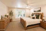 409 Mcnair Street - Photo 22