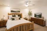 409 Mcnair Street - Photo 23