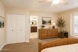 409 Mcnair Street - Photo 24