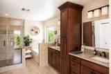 409 Mcnair Street - Photo 25