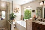 409 Mcnair Street - Photo 26