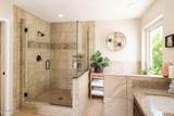 409 Mcnair Street - Photo 27