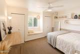 409 Mcnair Street - Photo 30