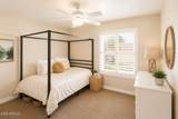 409 Mcnair Street - Photo 31