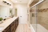 409 Mcnair Street - Photo 33