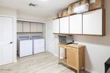 409 Mcnair Street - Photo 34