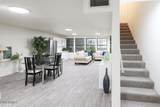 409 Mcnair Street - Photo 35