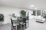 409 Mcnair Street - Photo 36
