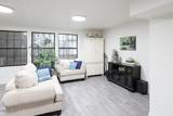 409 Mcnair Street - Photo 37