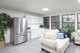 409 Mcnair Street - Photo 38