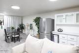 409 Mcnair Street - Photo 39