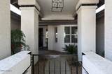 409 Mcnair Street - Photo 4