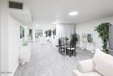 409 Mcnair Street - Photo 40