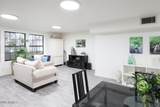 409 Mcnair Street - Photo 41