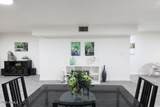 409 Mcnair Street - Photo 42