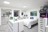 409 Mcnair Street - Photo 43