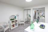 409 Mcnair Street - Photo 44