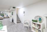 409 Mcnair Street - Photo 45