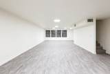 409 Mcnair Street - Photo 46