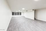 409 Mcnair Street - Photo 47