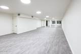 409 Mcnair Street - Photo 48