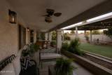 409 Mcnair Street - Photo 49